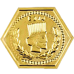قیمت سکه پارسیان