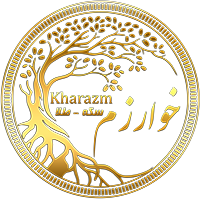 لوگو